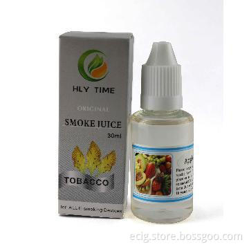 Dekang  E Liquid E cigaratte 10/20/30/50 ml